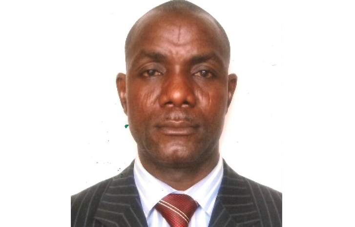 Drug Abuse: Gov Oborevwori  Declares  Wars on Drug Abuse,  Approves  Campaign  Against Drug Abuse