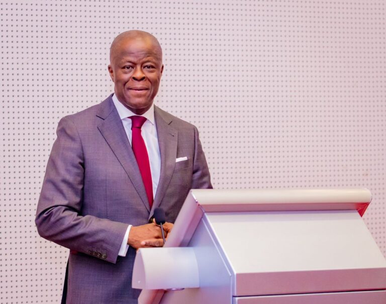 Edun Applauds REA’s Initiative, Says Efforts Will Illuminate Nigeria’s Future