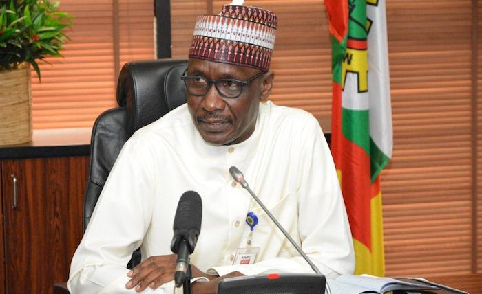 NNPC denies economic sabotage allegations in senate hearing
