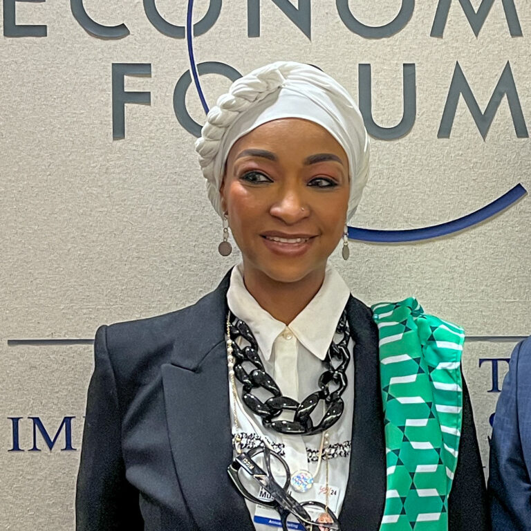 Summit: Stakeholders Urge FG to Prioritize Creative Economy funding to boost Economic Growth
