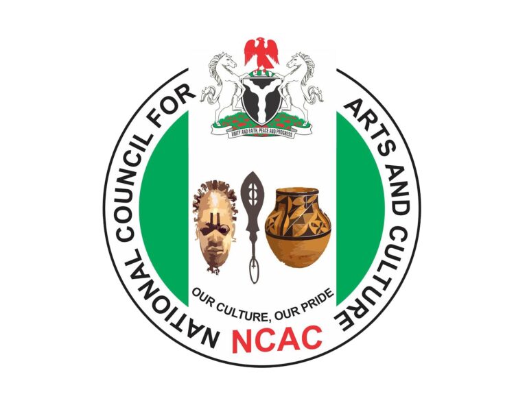 Arts and Culture: NCAC Set To Host 54th Annual Tech Summit