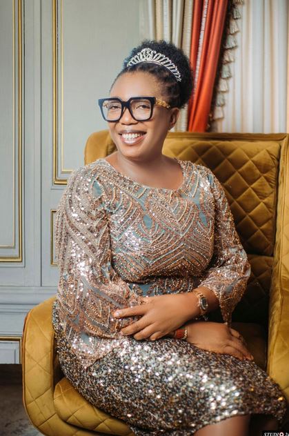 BREAKING: Abductors of Ex-Delta Commissioner, Mrakpor, demand N1Billion ransom