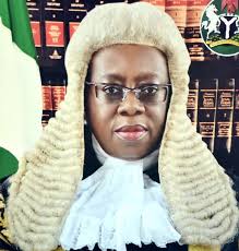 “Be Prepared To Sanitize Judiciary For Public Confidence”, Panelists Charge Incoming CJN, Kekere-skin