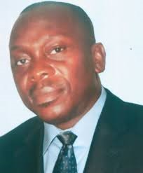 Operation “War Against Illegal Structures”, SHOPFAIR Ughelli, PDP Bigwig Buildings To Go Down