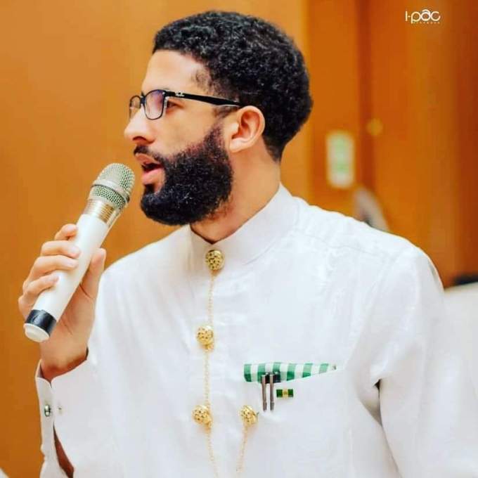 Why Ajuri Ngelale Was Fired, How He Fell Out Of Favour, Presidency’s Dirty Secrets