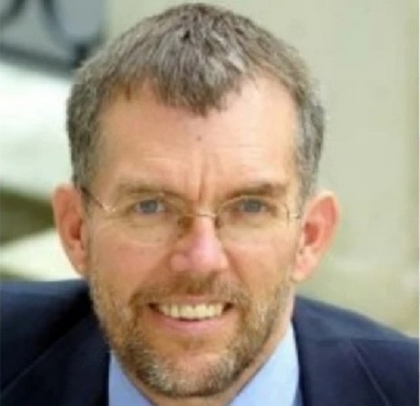 Hunger Protest: Court Orders Arrest Of Briton, Others Over Alleged Terrorism Offences