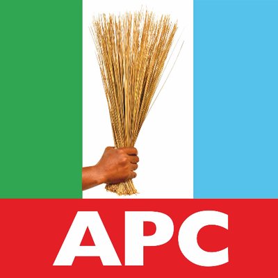 Rivers LG Election: Court Reserves Judgment In APC’s Suit Against INEC, Others