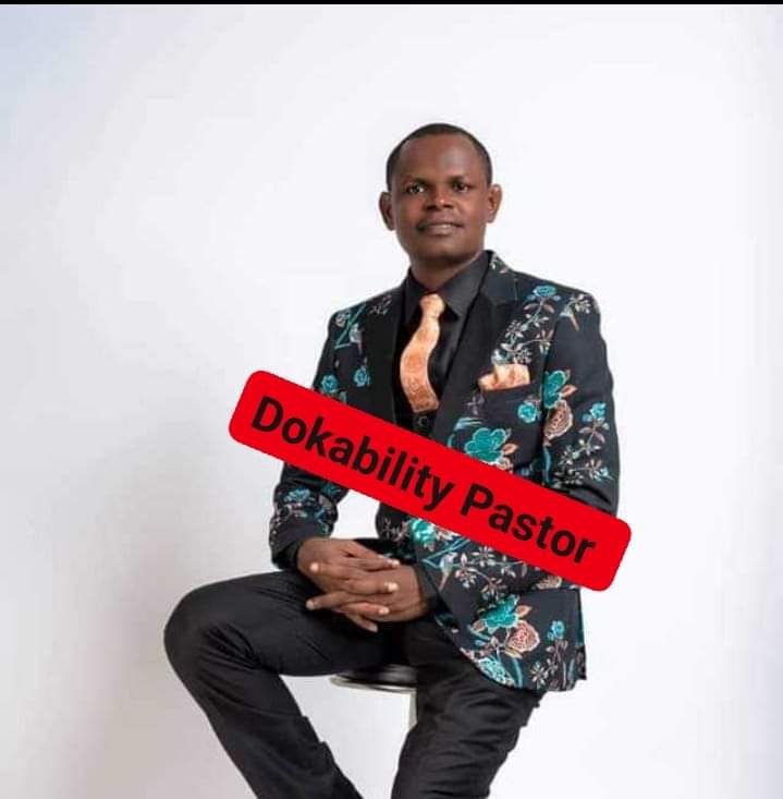 Sapele Randy Cleric Suspended Over Alleged Sex With Member’s Wife