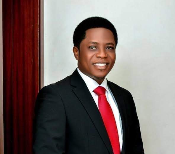 Onojaeme to Admission Seekers: Admission would be merit-based