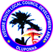 Crisis Looms Over Choice of New Traditional Ruler in Osun