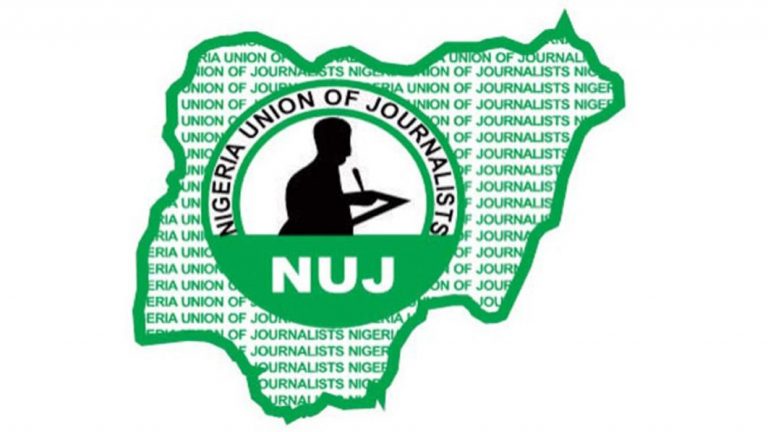 NUJ 8th Triennial Delegates Conference:Credentials C’ttee Unveils Guidelines, Timetable