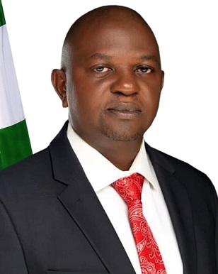 Flood Control: FG Sets To Construct Dam At Dura In Benue State