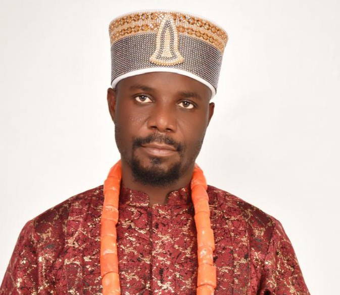 Mayor Akpodoro gives reason why attacks on PAP Administrator, Otuaro