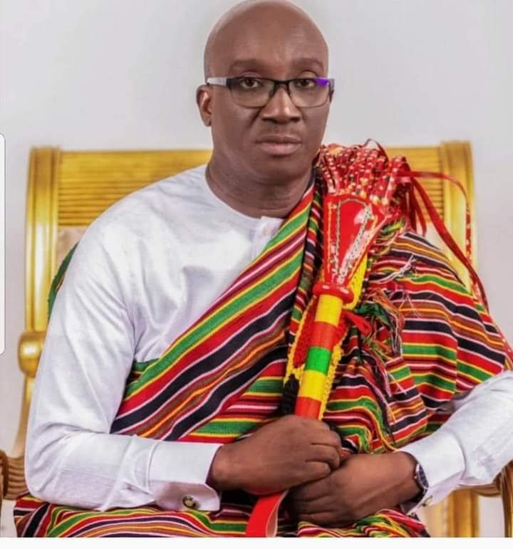 PANDEF Congratulates the Newly Sworn-in Governor Of Edo State, Sen. Monday Okpebholo on his successful inauguration *Urged him to give maximum priority to the interests of the Edo People
