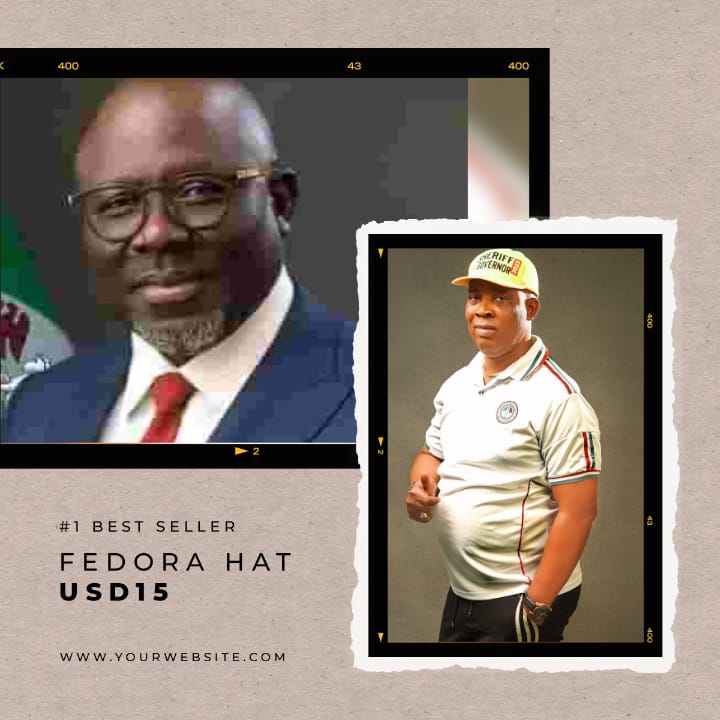 Alleged Illegal Eviction: Evwienure Withdraws Court Action Against Delta Govt, Egbo, DDPA, Security Agencies