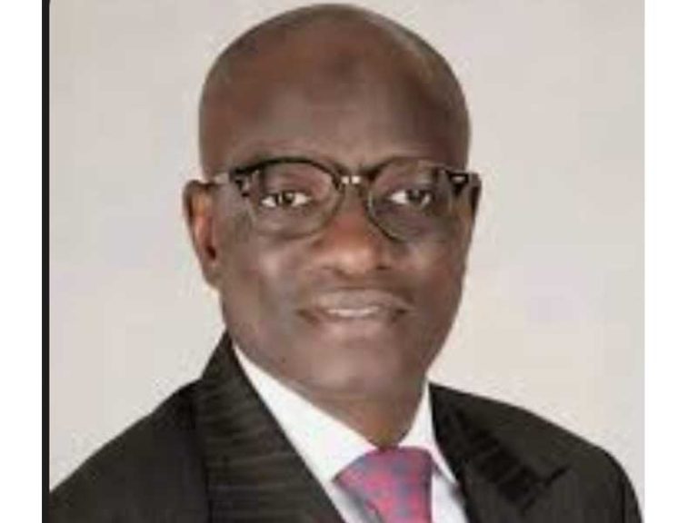 Sen. Wadada urges Nigerian Christians to be virtuous in all ramifications