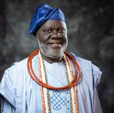 Defection: Delta PDP confutes Gov Oborevwori’s alleged defection to APC, describes it as political gossip