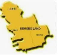 State Creation: Draft bill for creation of Urhobo State nears completion, says Ominimini