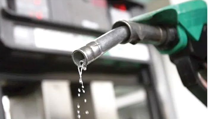 Breaking : Dangote Slashes Petrol Loading Price To N890 Per Litre