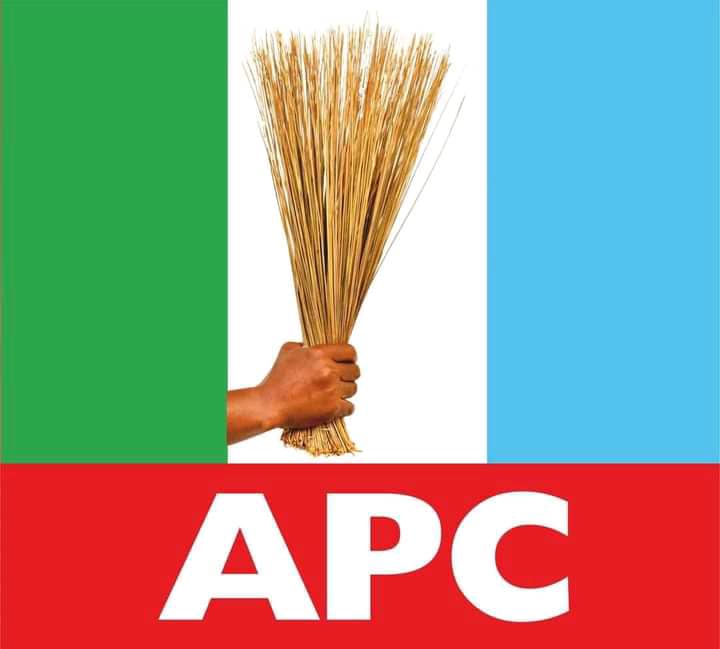 REJECTING THE ‘COLLEGE OF LEADERS’ SCHEME AND ITS UNCONSTITUTIONALITY IN THE DELTA STATE APC