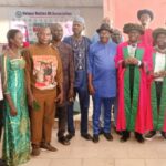 IMG-20250217-WA0106(1)