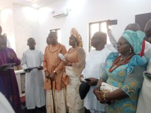 IMG_20250216_122926_625