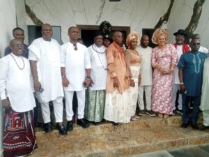 IMG_20250216_144122_731