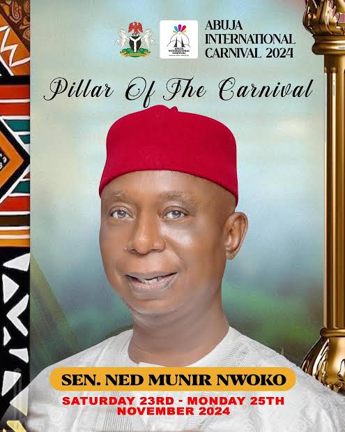 DELTA NORTH: UTILIZING THE 3% PIA REMITTANCE TO BUILD A BETTER FUTURE