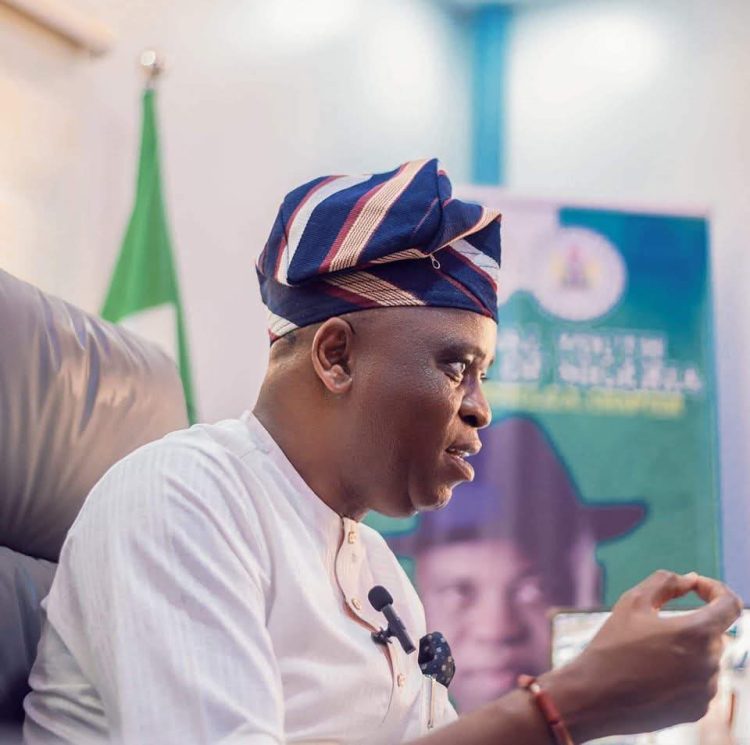 Crisis Looms In Delta As Ughelli North Boss Turns Down Court Summon, Orders