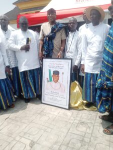 IMG_20250303_132800_019