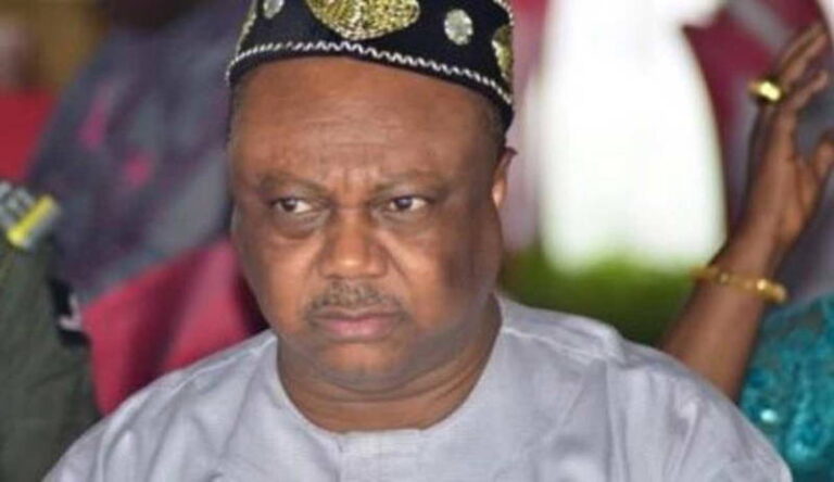 Ogboru’s Unholy Agenda Will Be Tamed says Erhire