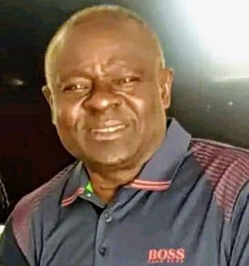 TANTITA: EARNING FREE MONEY FOR THE SWEAT OF OTHERS