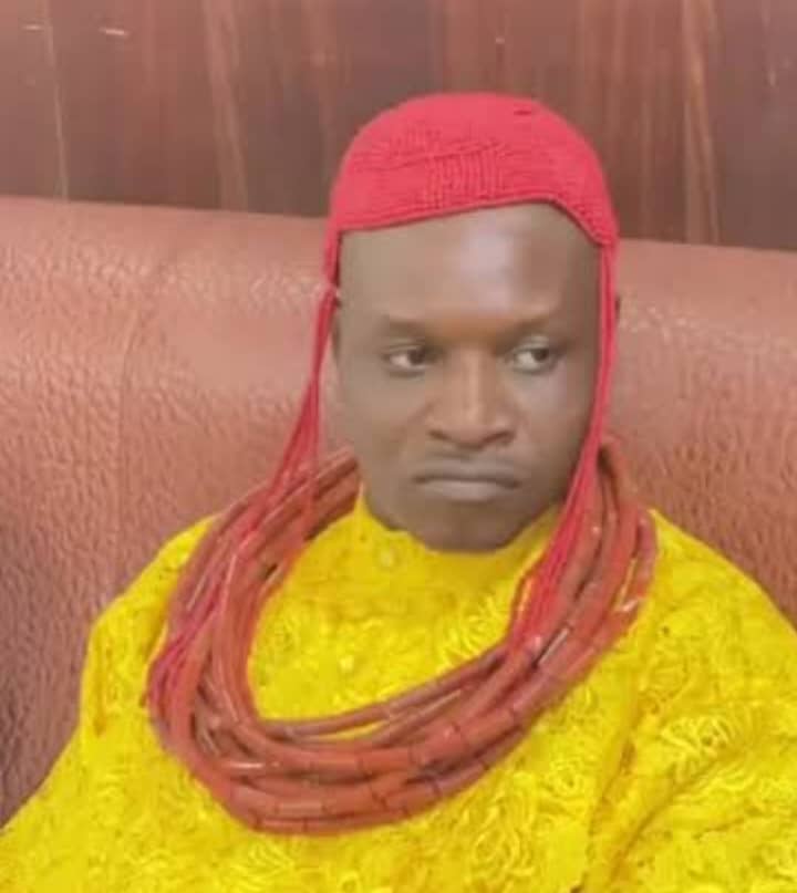 Court slams Evwreni King, Mariere, and four others N20 million bail over criminal charges