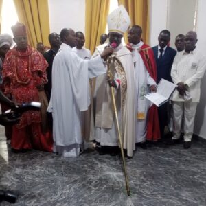 IMG_20250420_124139_307