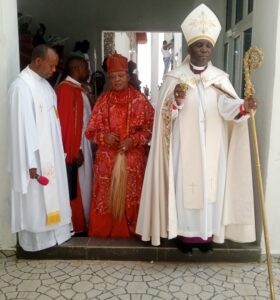 IMG_20250420_124912_81