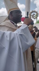 IMG_20250420_125457_23