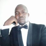 FB_IMG_1746115511068