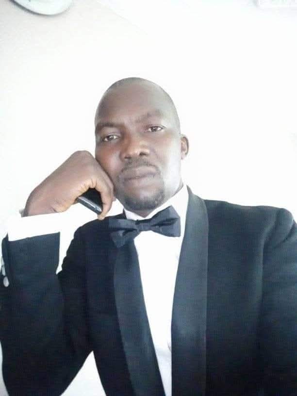 LEGAL OPINION ON WHETHER THE GOVERNOR OF DELTA STATE IS THE LEADER OF THE APC IN DELTA STATE