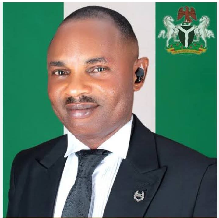 Court Voids Impeachment OF Etsako West LGA Chairman, Okpeholo Urge to Obey Court Order