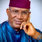 FB_IMG_1747516484940