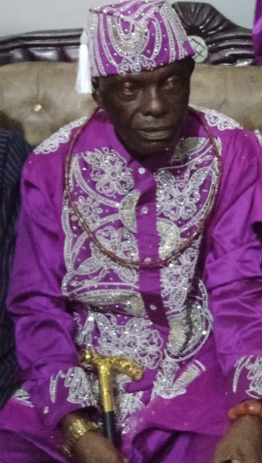 Chief Kofa, a child psychologist urges Fed, Jamb other stakeholders to adopt UTME scores as criteria for admission