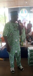 IMG_20250515_154043_953