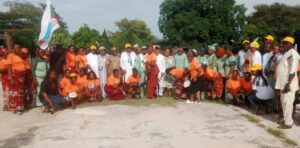 IMG_20250515_160805_181