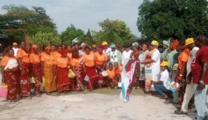 IMG_20250515_160857_466 (1)