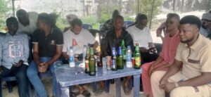 IMG_20250518_152318_746