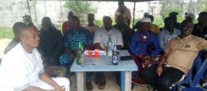 IMG_20250518_152443_568