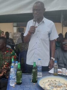 IMG_20250518_153137_96