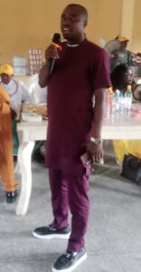 IMG_20250528_145628_601