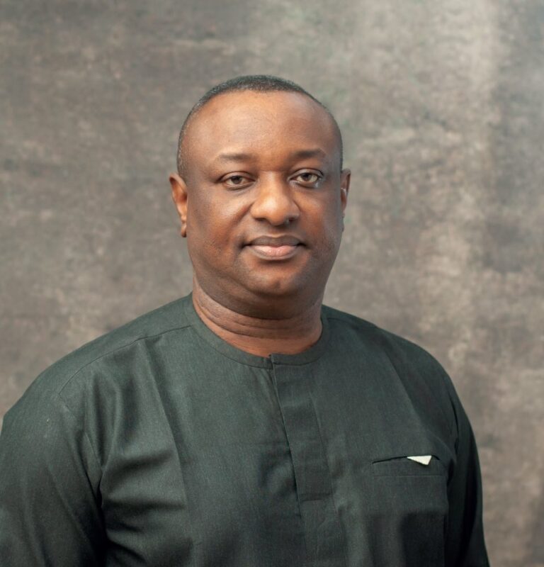 DELTA UNITY: Princess Dafiaghor  Applauds Aviation Minister, Keyamo, Others