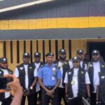 Delta CP-SAT Arrest Kidnappers of Ughelli Pharmacist, “One Chance Syndicate” Robbers